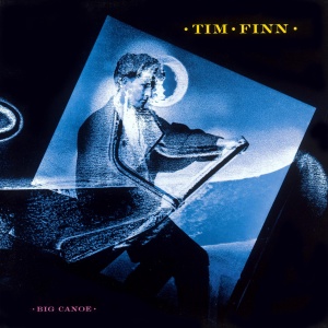 Tim Finn